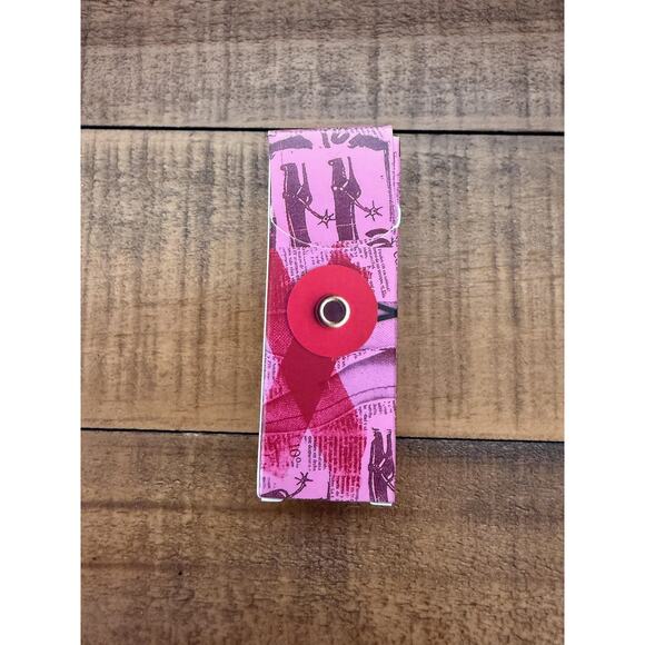 Pat McGrath Labs Lip Fetish Astral Lip Balm Bronze Astral 0.10oz New Shimmer - Picture 5 of 9